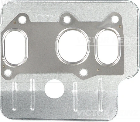 Gasket, exhaust manifold